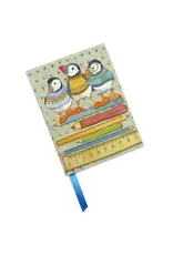 Emma Ball Emma Ball Notebook