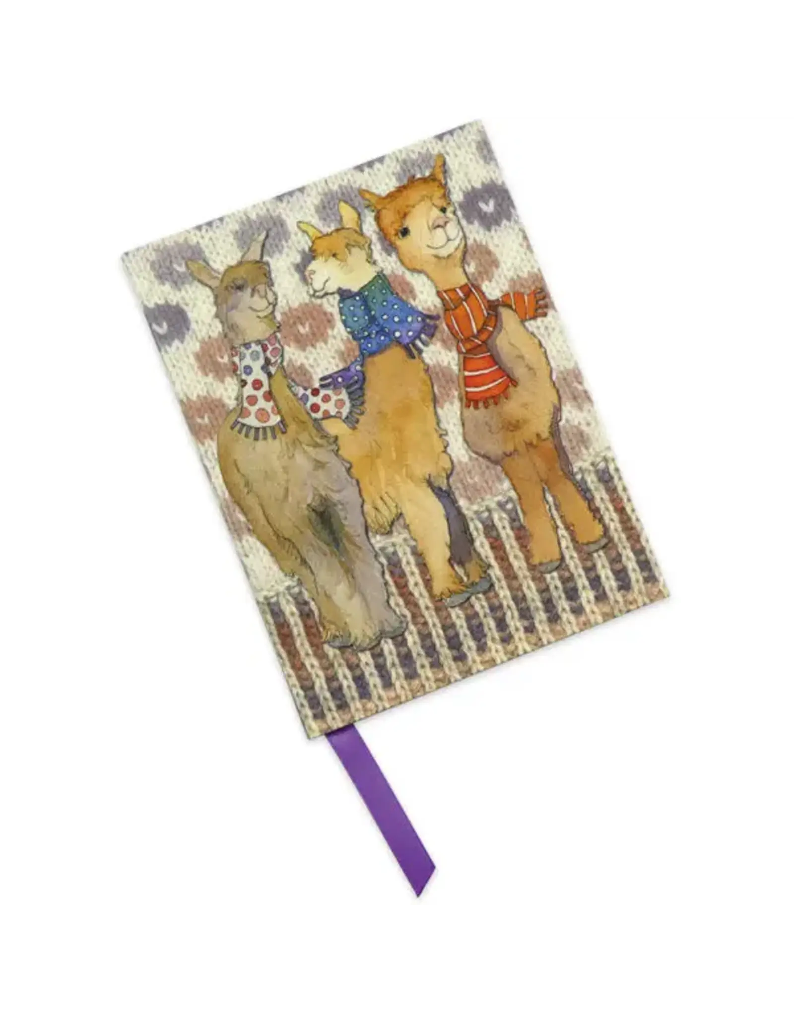 Emma Ball Emma Ball Notebook