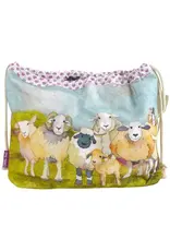 Emma Ball Emma Ball Drawstring Bag