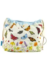 Emma Ball Emma Ball Drawstring Bag