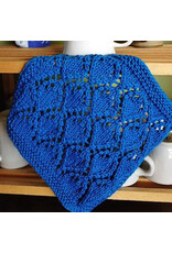 Treena In Store Class:  Introduction to Lace - January 29 4:00-6:00pm