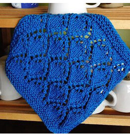 Treena In Store Class:  Introduction to Lace - January 29 12:00-2:00pm