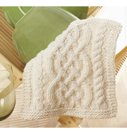 Treena In Store Class:  Learn To Cable - January 28 12:00-2:00pm