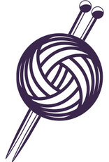 Lambert's Learner's Club (Feb-Aug 2026)