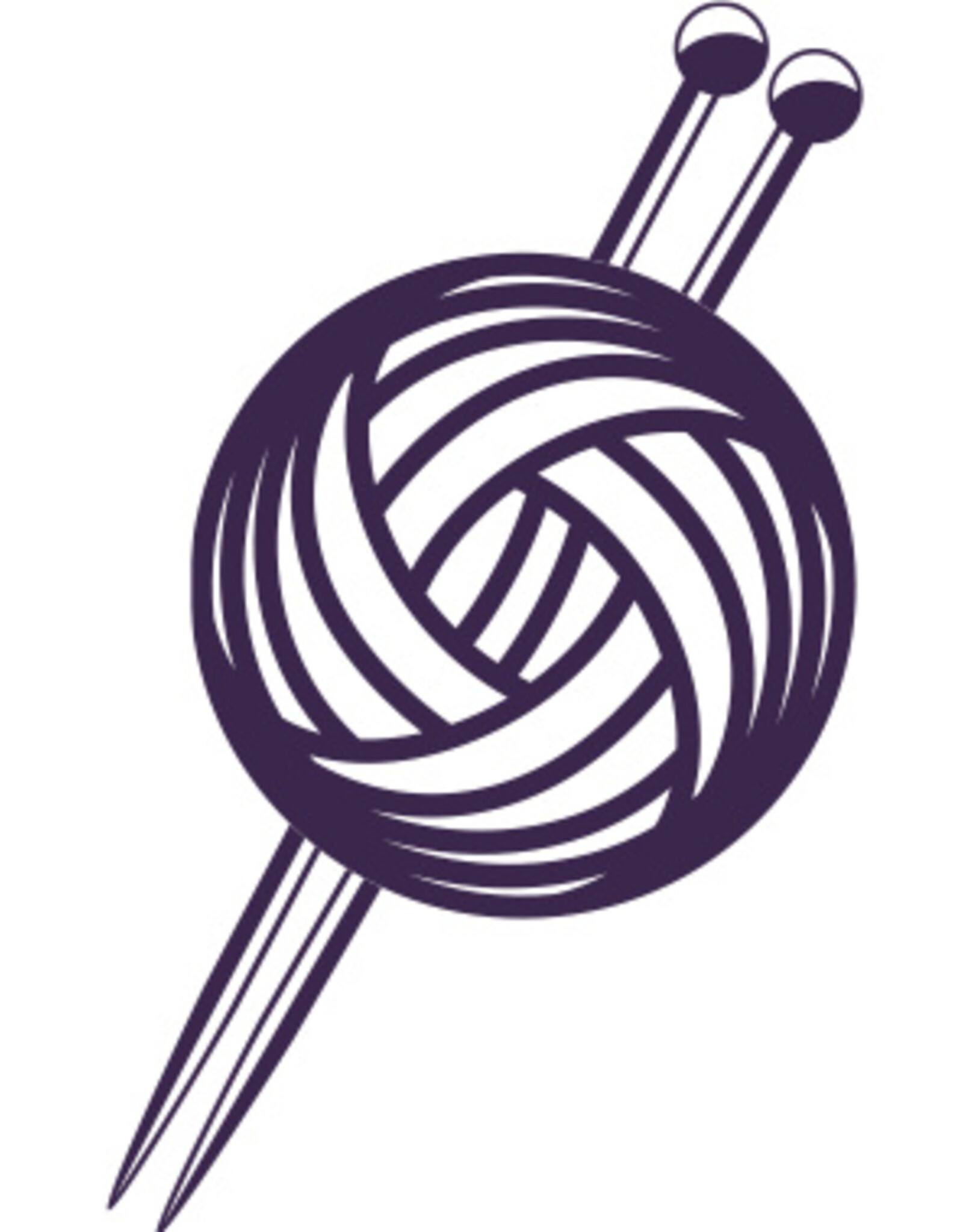 Lambert's Learners Club (valid 6 months from purchase date)