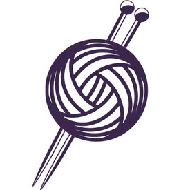 Lambert's Learners Club (valid 6 months from purchase date)