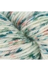 Cascade 220 Superwash Handpaints