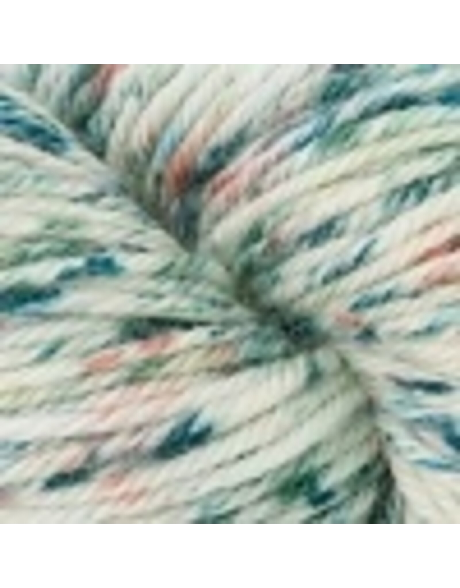 Cascade 220 Superwash Handpaints