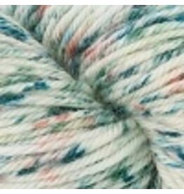 Cascade 220 Superwash Handpaints