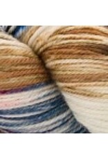 Cascade 220 Superwash Handpaints