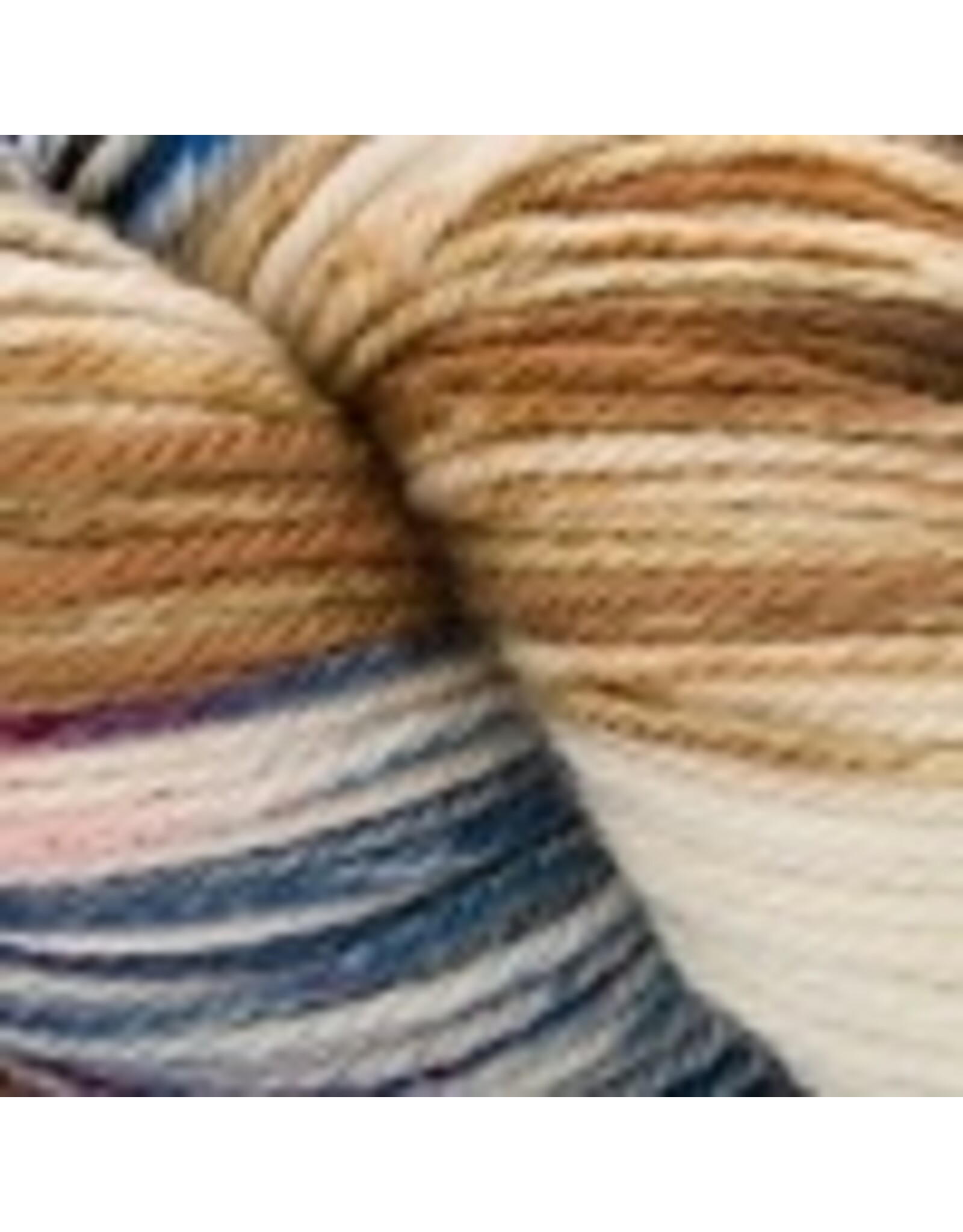 Cascade 220 Superwash Handpaints