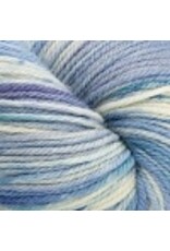 Cascade 220 Superwash Handpaints