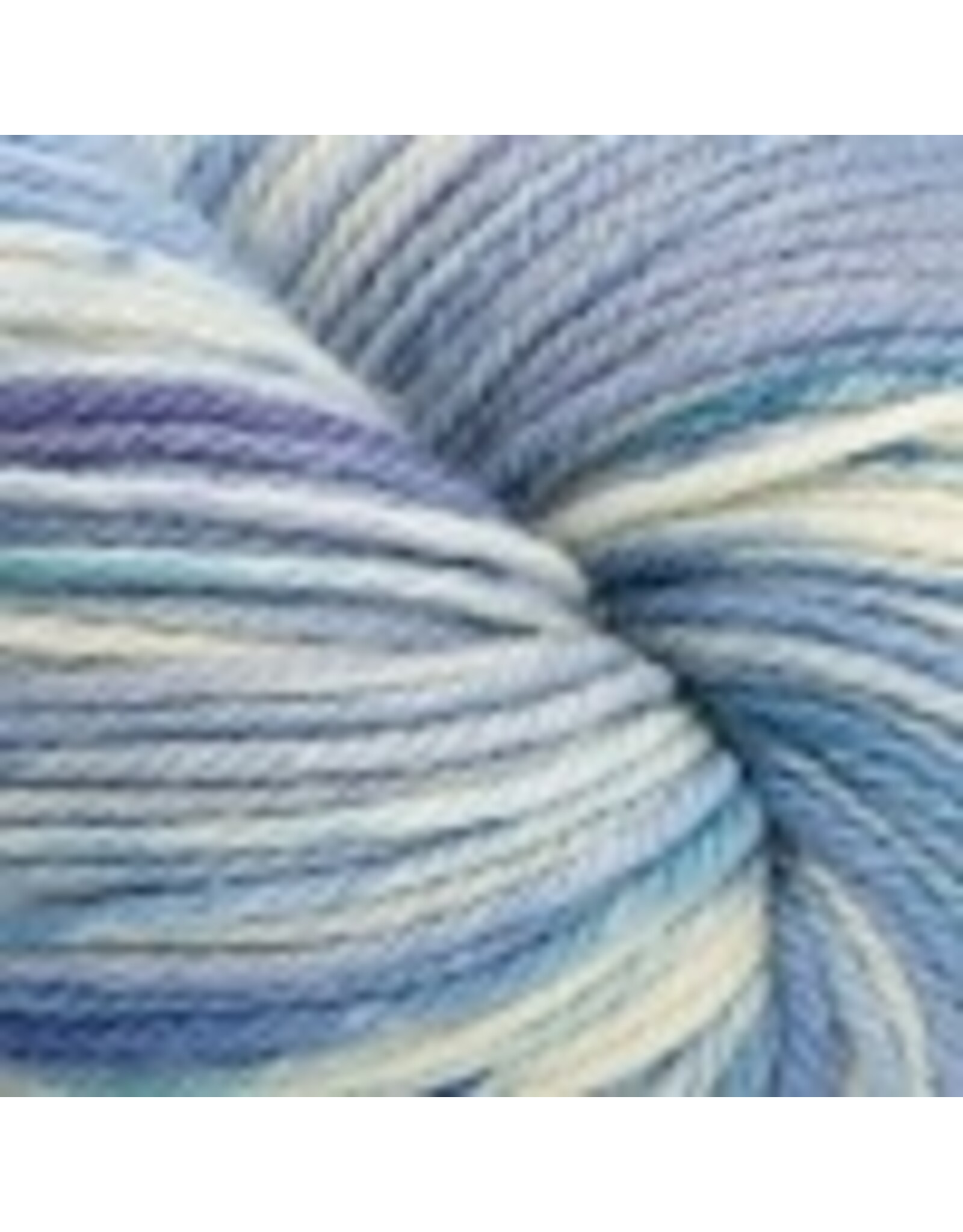 Cascade 220 Superwash Handpaints