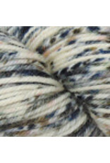 Cascade 220 Superwash Handpaints