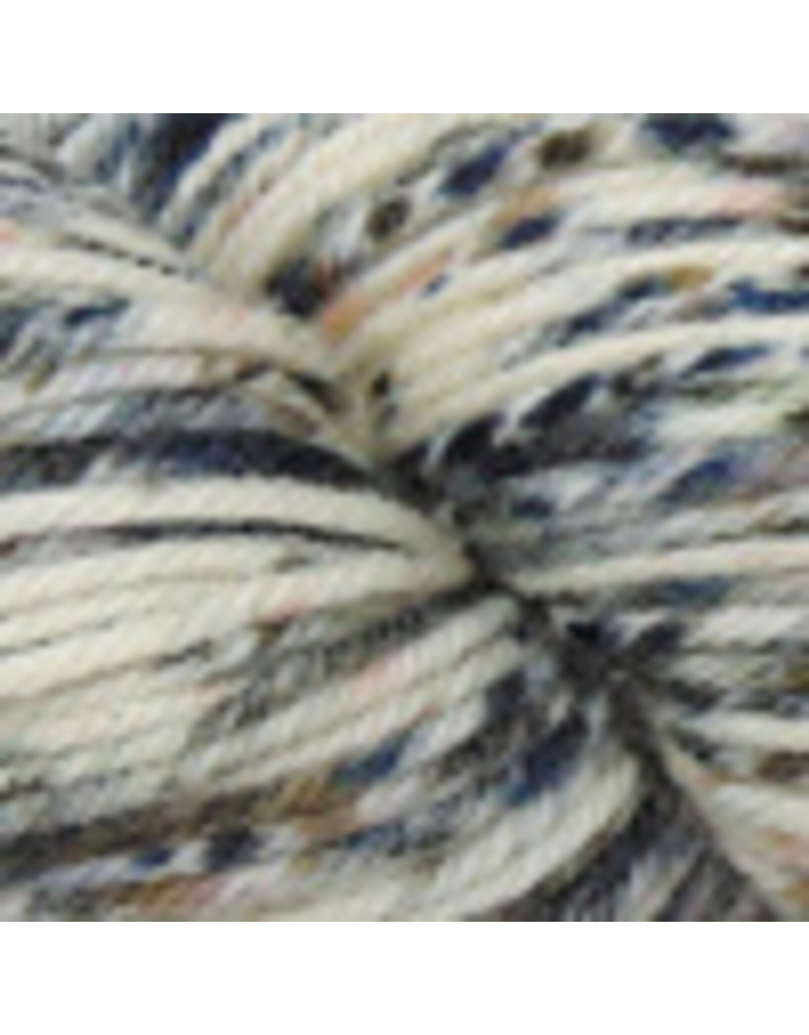 Cascade 220 Superwash Handpaints