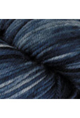 Cascade 220 Superwash Handpaints