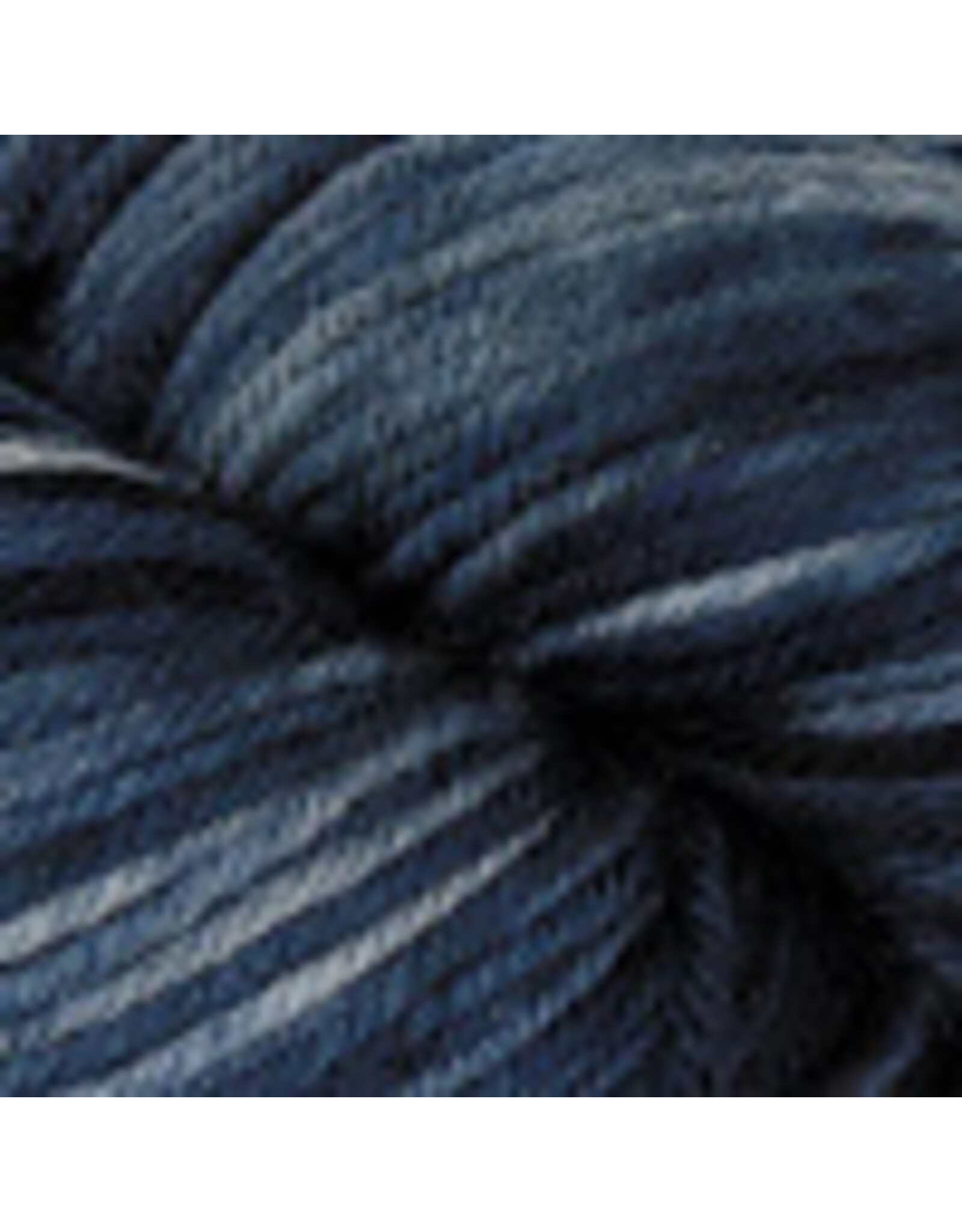 Cascade 220 Superwash Handpaints