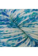 Cascade 220 Superwash Handpaints