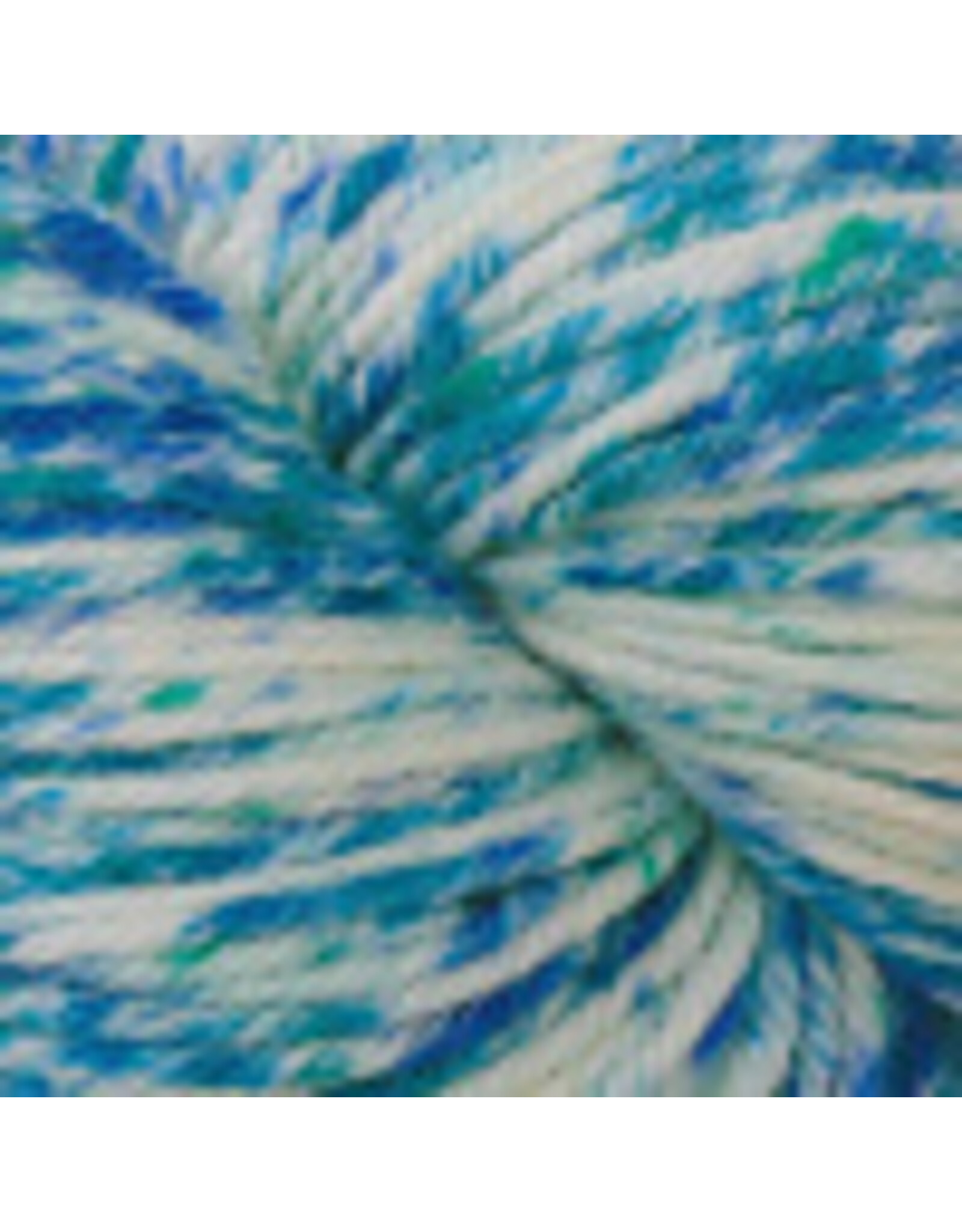 Cascade 220 Superwash Handpaints