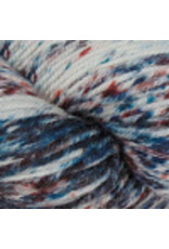 Cascade 220 Superwash Handpaints