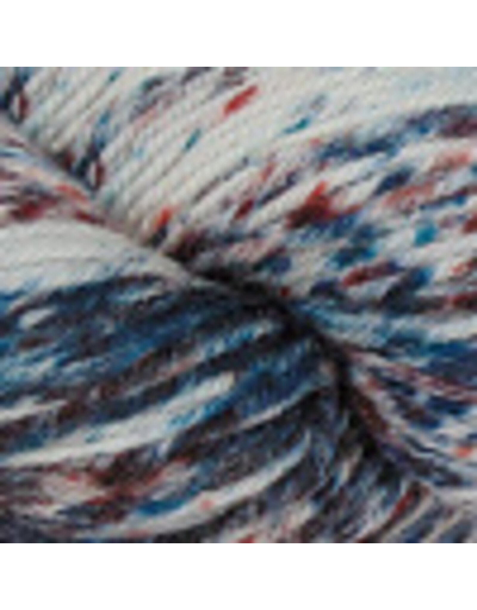 Cascade 220 Superwash Handpaints