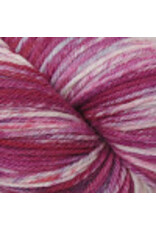 Cascade 220 Superwash Handpaints