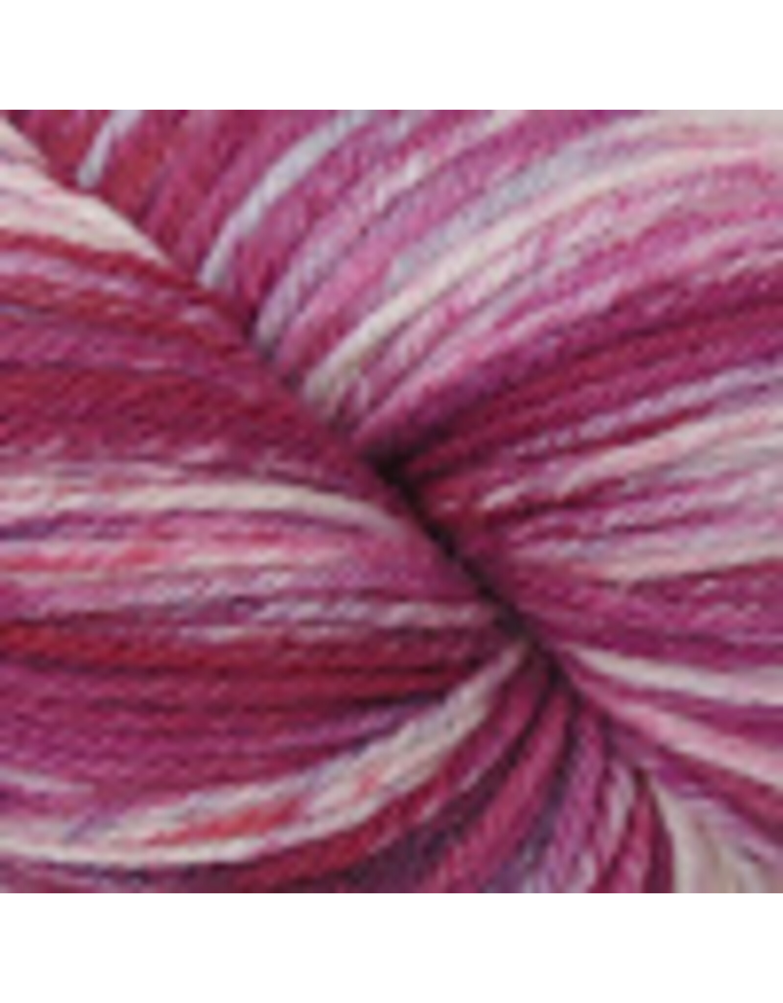 Cascade 220 Superwash Handpaints