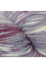 Cascade 220 Superwash Handpaints