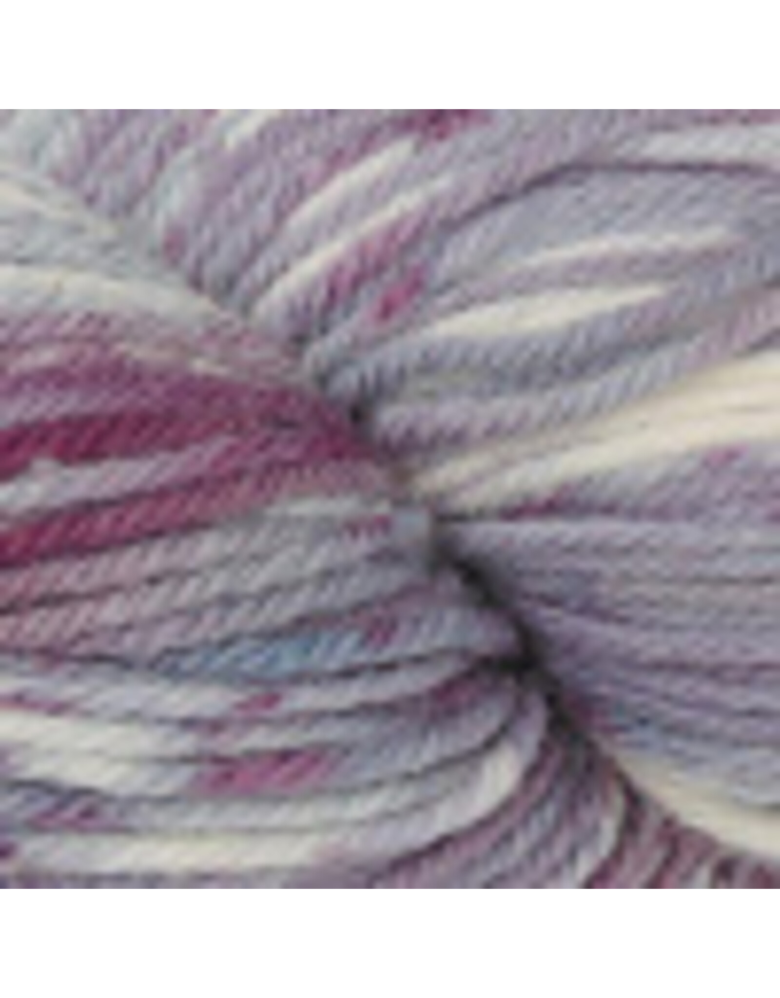 Cascade 220 Superwash Handpaints