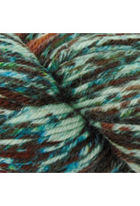 Cascade 220 Superwash Handpaints