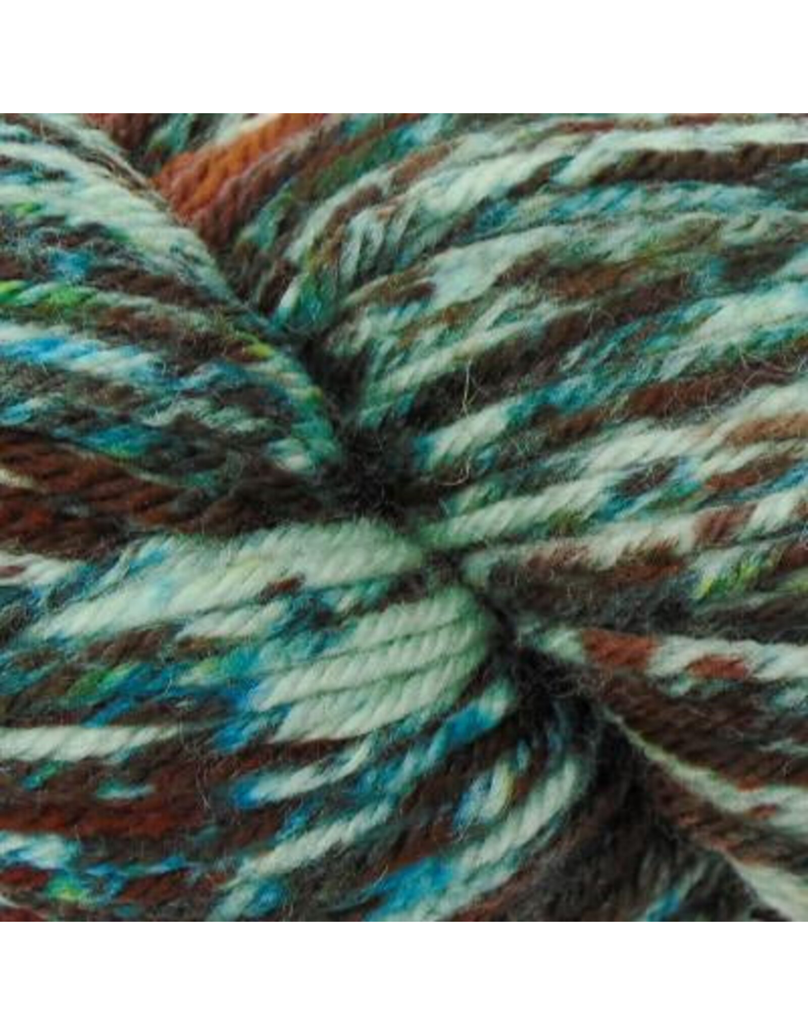 Cascade 220 Superwash Handpaints