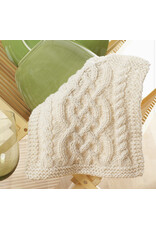 Treena In Store Class:  Learn To Cable - March 24, 2026