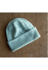 Christine In Store Class:  The Musselburgh Hat Class - June 6, 2026