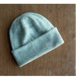 Christine In Store Class:  The Musselburgh Hat Class - June 6, 2026