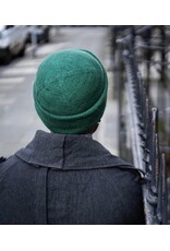 Christine In Store Class:  The Musselburgh Hat Class - June 6, 2026