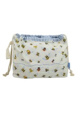 Emma Ball Emma Ball Drawstring Bag