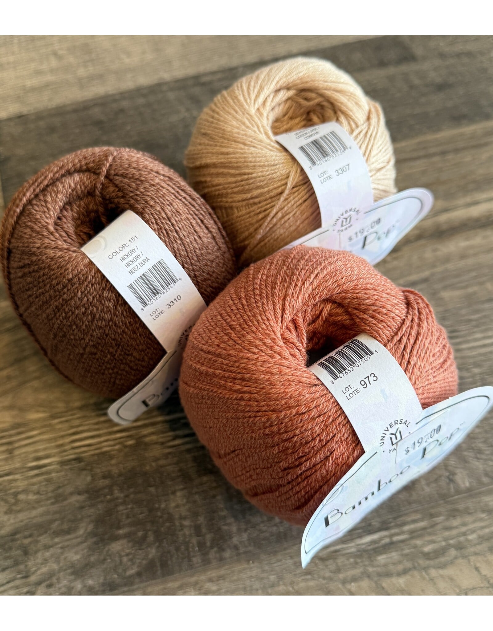 Meet Me At Midnight Kit: Winter Squash