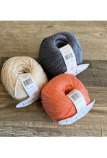 Meet Me At Midnight Kit: Coral