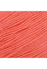 Universal Bamboo Pop - Solid Colours