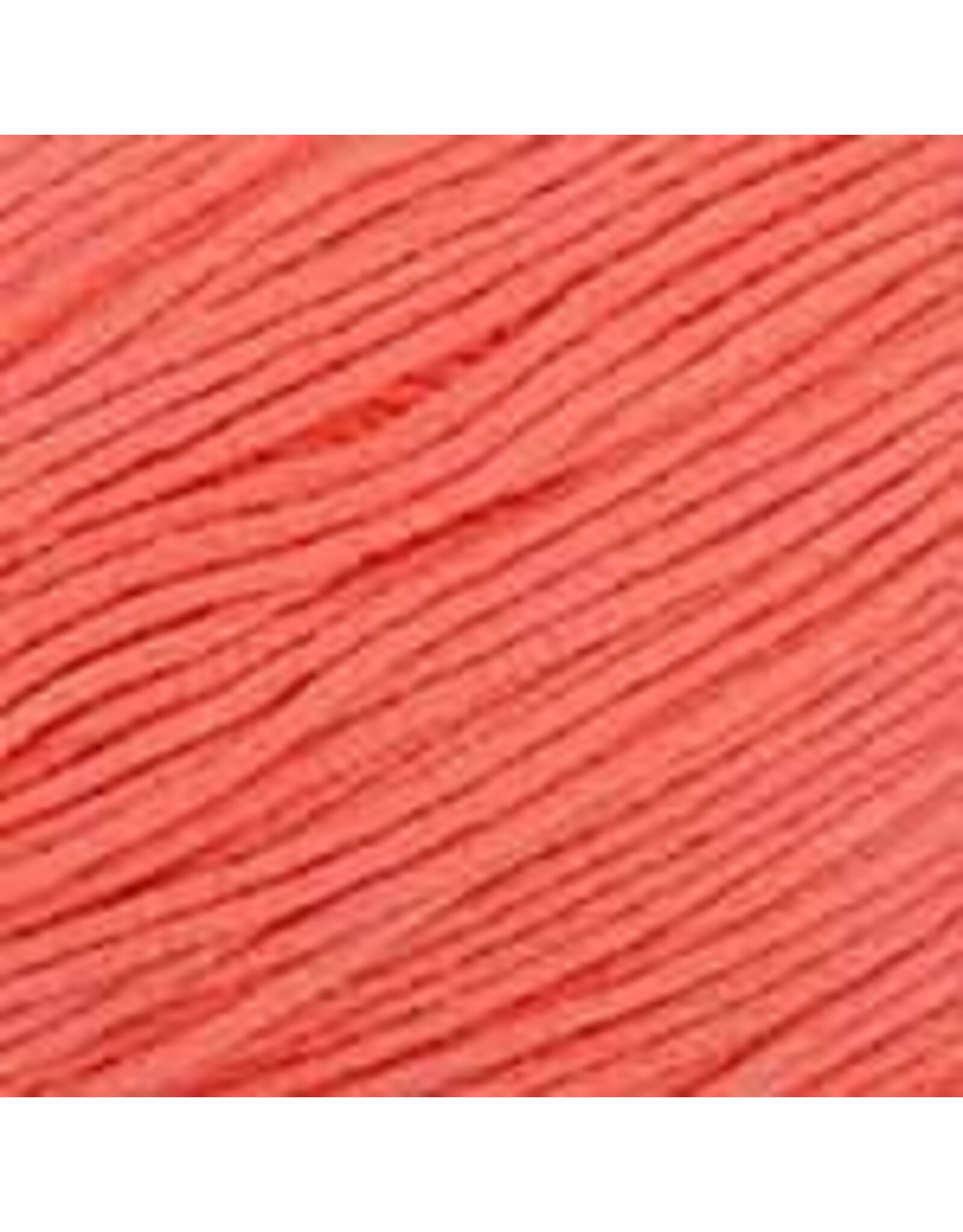 Universal Bamboo Pop - Solid Colours