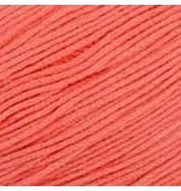 Universal Bamboo Pop - Solid Colours