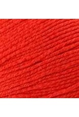 Universal Bamboo Pop - Solid Colours