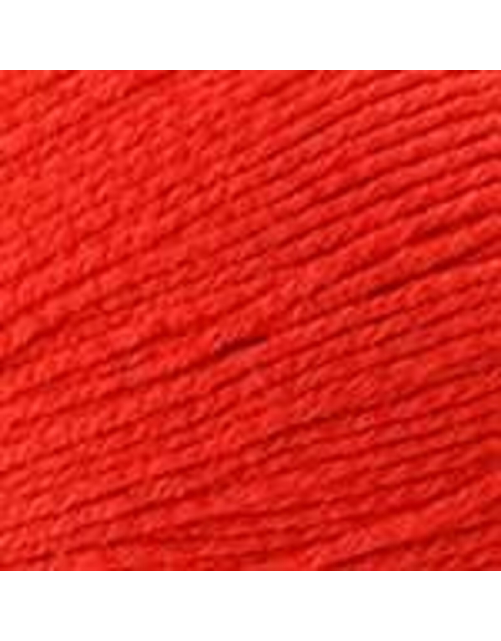 Universal Bamboo Pop - Solid Colours
