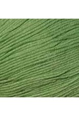 Universal Bamboo Pop - Solid Colours