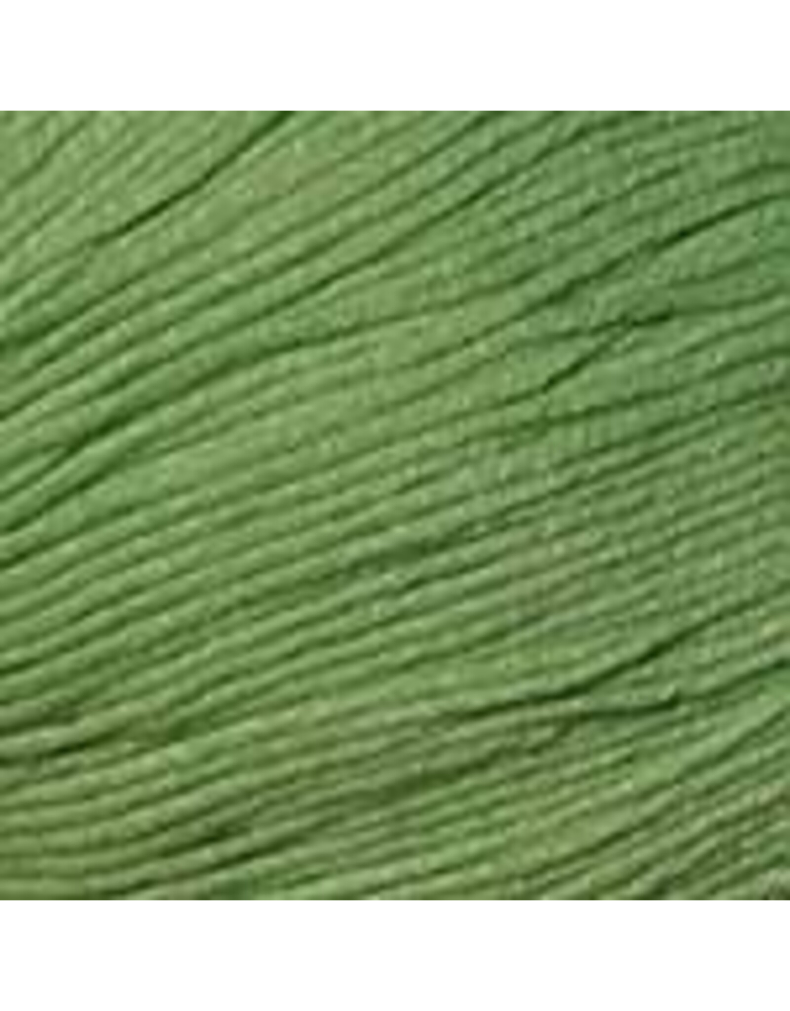 Universal Bamboo Pop - Solid Colours