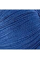 Universal Bamboo Pop - Solid Colours