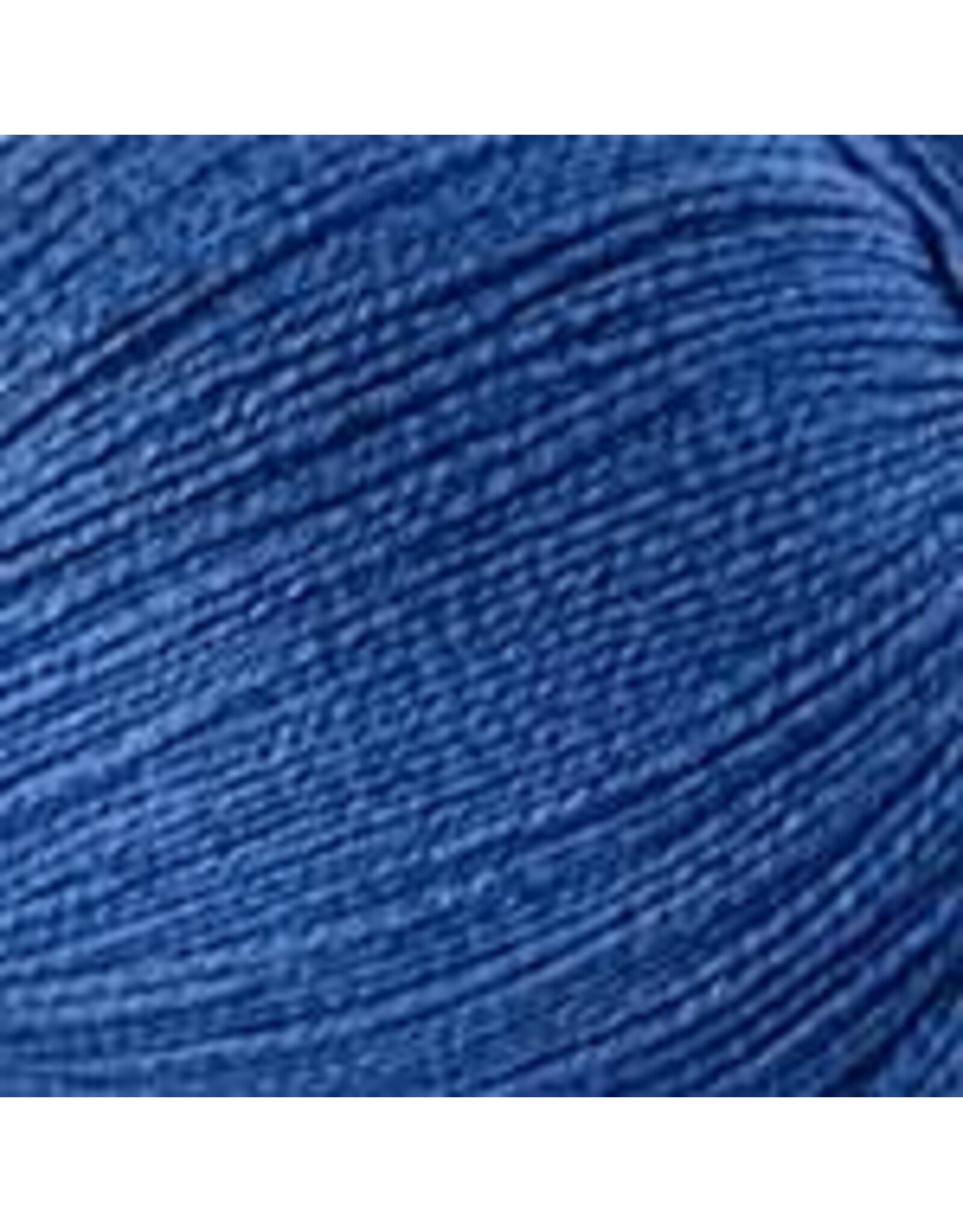 Universal Bamboo Pop - Solid Colours