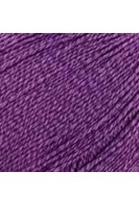Universal Bamboo Pop - Solid Colours