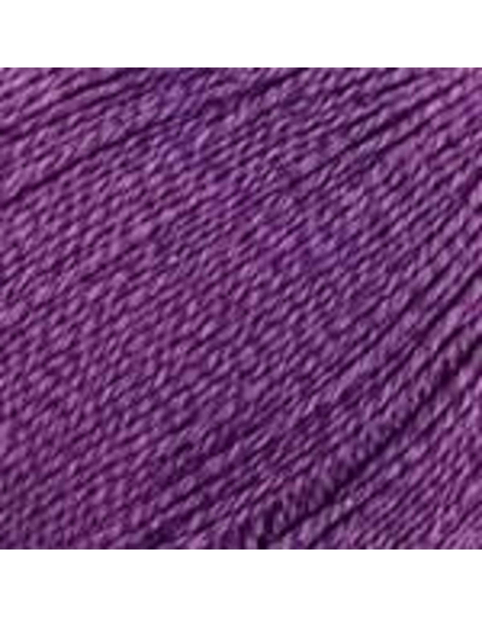 Universal Bamboo Pop - Solid Colours