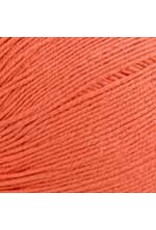 Universal Bamboo Pop - Solid Colours